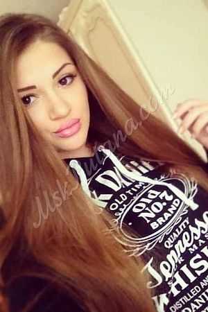 КАРИНА, 89856746430