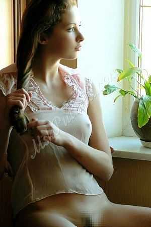 Ирина, 89669652407