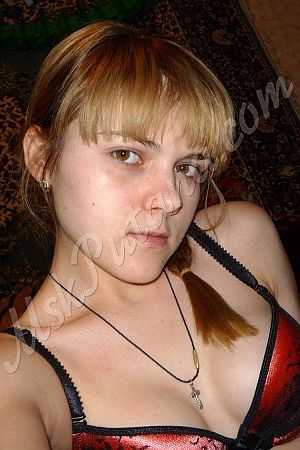 ЛЕНА, 89856746504