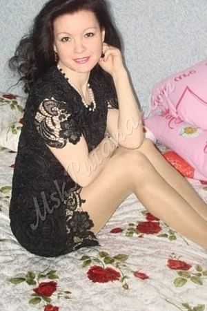 КРИСТИНА, 84994042649