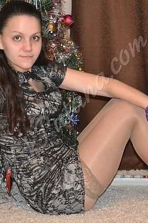 КРИСТИНА, 89856746485