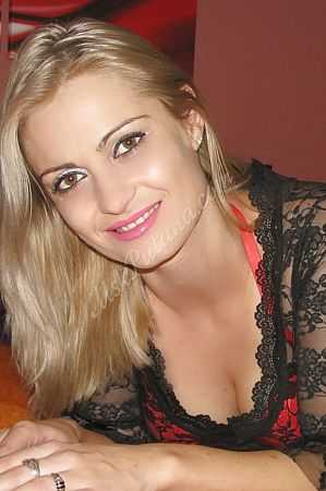 Алиса, 84994041068
