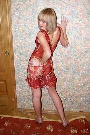 Оксана, 84994041068