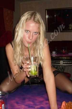 Марина, 84993807436