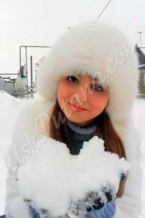 Кристина, 84959330518