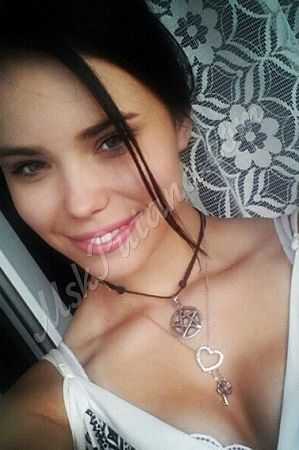 Лена, 89585380292