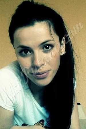 Аделина, 84993228604