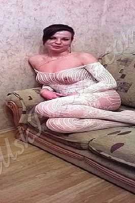 Александра, 89049531903
