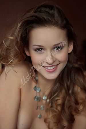 Екатерина, 84959330518