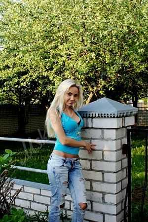 Альбина, 84994042649