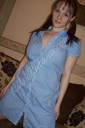 Настя, 89049531903
