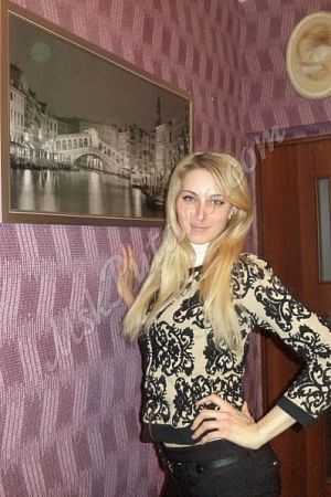 Анастасия, 89310096115