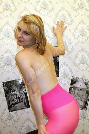 МАРИНА, 84994042649