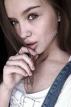 Лиза, 84993501626