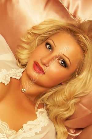 Настена, 89049531907