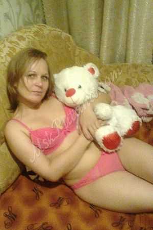 ЕЛЕНА, 89049531903