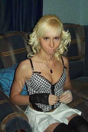 ТАТЬЯНА, 89049531903
