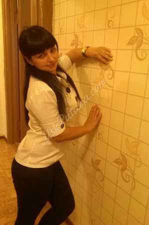 Марина, 89049531900