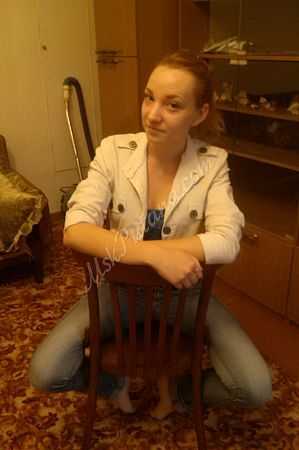 Вика, 89049531903