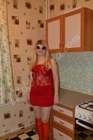 Лера, 89856746485