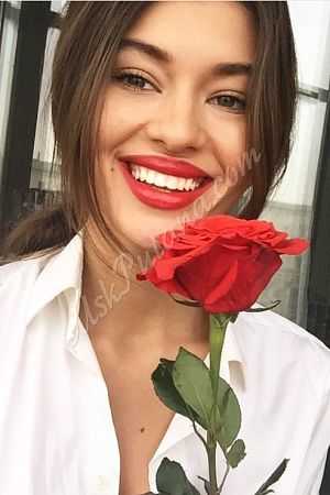 Ника, 89923297762