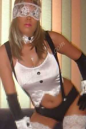 Дина, 89856746475