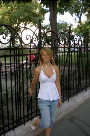 Анна, 89669652407