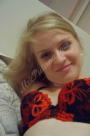 Настя, 84993228604