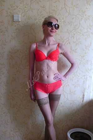 марина, 89049531900