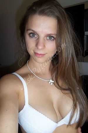 ИННА, 89856746414