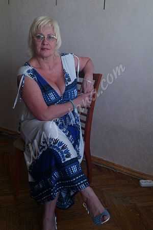 Лиза, 84993807436