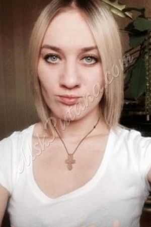 Оля, 84993807436
