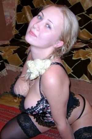 НАТАЛИ, 89394999980
