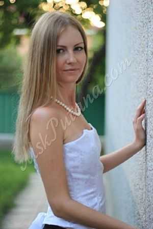 Настя, 89049531903