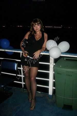 Лена, 84993481587