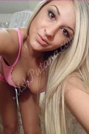 Лиза, 89049531903