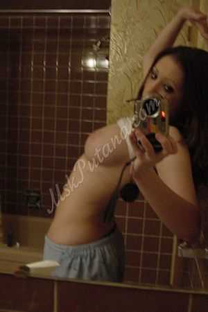 Рита, 84993467925