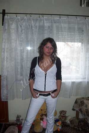 Нина, 89923298468
