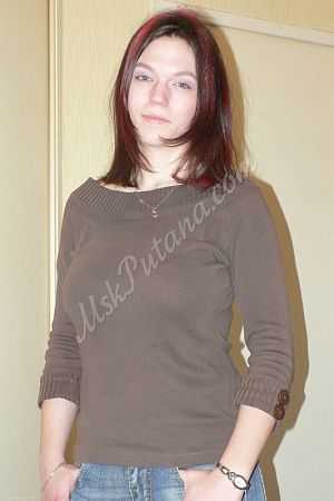 Лена, 89923298468