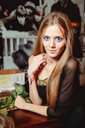 Елена, 89856746430