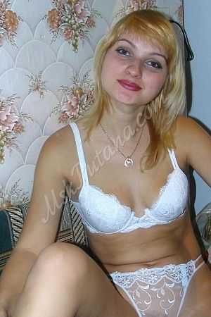 Света, 84996772389