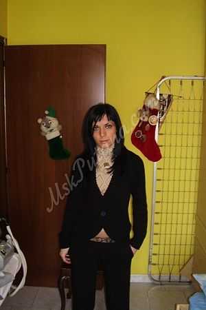 Рита, 89585380292