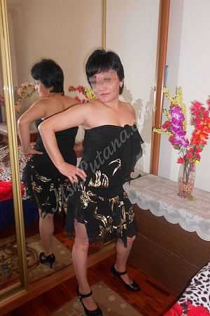 Гуля, 89923297762