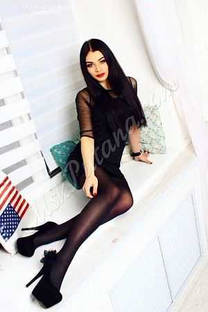 Лена, 89049531906