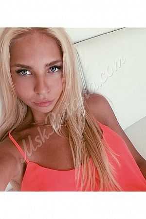 Марина, 84996772389