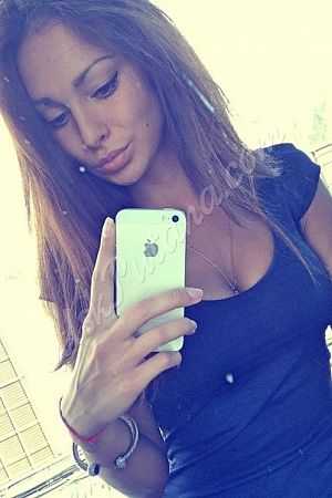 Лена, 89585409937