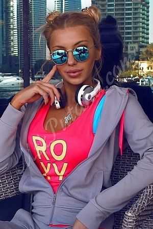 Лена, 84996772389