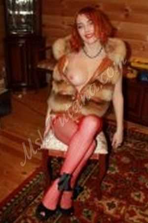 Даша, 89923297762