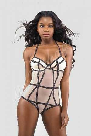 Angella, 84993468184