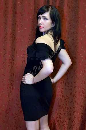 Марина, 89049531906